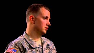 The Effects of Hazing and Sexual Assault on the Army Profession [upl. by Wolfie]