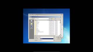 How to Reset Lost Windows 7 Password in 15 Minutes or Less [upl. by Clay947]