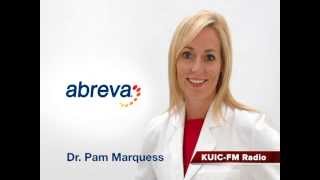 Expert Cold Sore Advice  Abreva® [upl. by Fronniah]