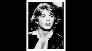 quotHeaven In Your Eyesquot Shaun Cassidy [upl. by Coke]