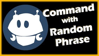 Get More Engagement with Random Phrase Commands in Nightbot [upl. by Neale951]