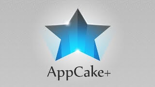 IOS 7 Cydia Tweaks  Appcake  Alle Apps gratis laden [upl. by Araiek]