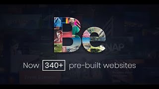 Betheme Tutorial 9 How to Change Betheme header Buy Now button [upl. by Landsman458]