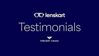 The BEST Lenskart Frames Tested and Reviewed  Lenskart Testimonials  Lenskart [upl. by Ardnot890]