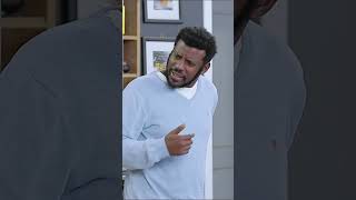 😂በስንቱ ሲትኮም besintu short comedy viral EthiopianSitcom funnycomedyshow [upl. by Parrish44]