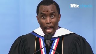 The best and worst of commencement speeches [upl. by Doralin]