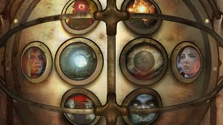 Bioshock Fans Should Check These Out [upl. by Palma]