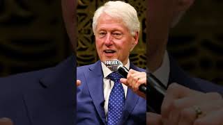 Joe Rogan SLAMS Hillary amp Bill Clinton [upl. by Worth]