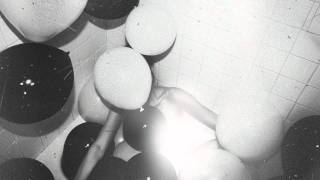 The Weeknd  House Of Balloons  Glass Table Girls [upl. by Trbor]