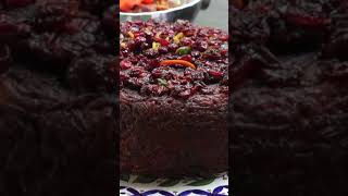 Iranian Food shorts iranianfood persianfood foodie food [upl. by Sarkaria483]