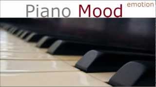 Piano Mood  Do Pal [upl. by Inalaeham193]