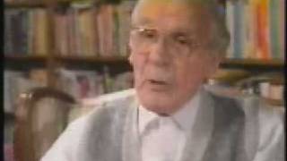 A Man Of God by Leonard Ravenhill [upl. by Nikos]