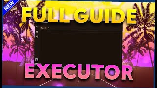 Get Powerful Level 10 Roblox Executor Free Keyless Electron Exploit [upl. by Kera]