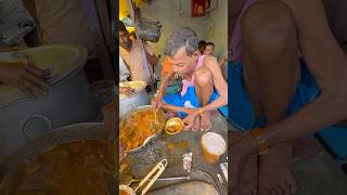 सूरज अंकल का मटन खाने के लिए लुट हो रहा है food streetfood biharimutton darbhangafoodtour [upl. by Novj]