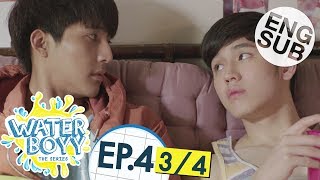 Eng Sub Waterboyy the Series  EP4 34 [upl. by Bowles803]