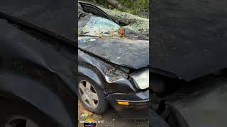 Worst Flooding in North Carolina History ashville erwin boonenc [upl. by Ioj495]