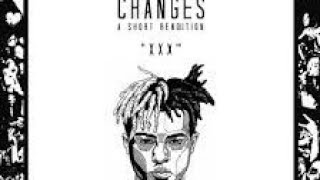 xxx tentacionchanges  lyrics  free fire [upl. by Brahear760]