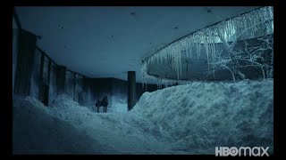 STATION ELEVEN Series  Official Trailer HD HBO Max MOVIE TRAILER TRAILERMASTER [upl. by Ramonda188]