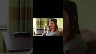 Laura Cox shares her experience with body image with her ostomy Watch our video to learn more [upl. by Capps]