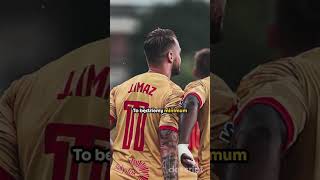 JAGIELLONIA BIAŁYSTOK CORAZ BLIŻEJ EUROPY [upl. by Arvie451]