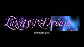 Xiny6581  Laxitys Dream [upl. by Kattie]