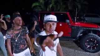 ELOY  PA ROMPERLA OFFICIAL VIDEO [upl. by Ramunni]