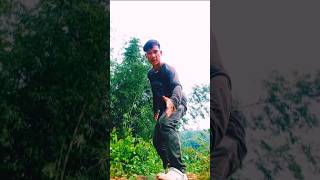 Assamese viralvideo selfie le le re RON TERON 🥰 please subscribe Karo guys 🙏 [upl. by Irtimed]