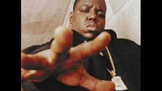 Biggie Smalls  Everyday Struggle 5th Element Remix 2008 [upl. by Aliac]