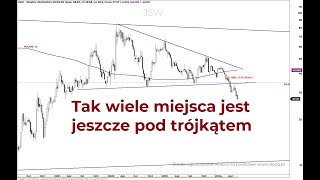 JSW 06062024 r – 100s z Piotrem Neidek [upl. by Marilyn308]