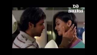 Dehleez Pe Mere Dil Ki Jeena Jeena Feat Emraan Hashmi And Sonal Chauhan  Special Editing HD [upl. by Gniy666]