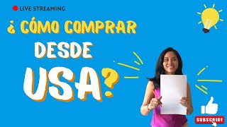 🤔¿Como comprar casa o terreno en Mexico desde USA ¿Contratos válidos 2024 [upl. by Lussier630]