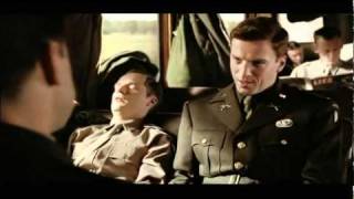 band of brothers full soundtrack [upl. by Casie]