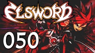 Lets Play Elsword 050 Deutsch HD  Ardent Boy [upl. by Anestassia888]