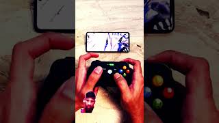 gaming mosttechy xbox controller games unboxing like and subscribe please [upl. by Ensoll]