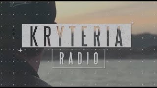 Kryteria Radio 166 [upl. by Kluge]