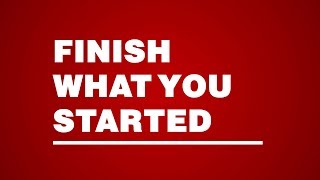 Finish What You Started Through Jacksonville State Universitys Transfer Pathways Program [upl. by Akemyt]