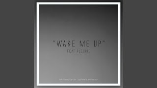 Wake Me Up Mellen Gi Remix [upl. by Bennink]