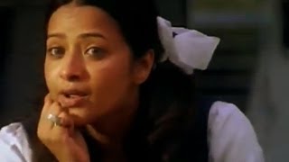 Vallabha Movie  Reema Sen Awkward Behaviour Scene  Simbhu  Reema Sen  Nayanatara [upl. by Acina142]