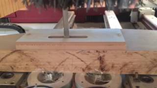 VIDEO FRESA PER SCASSI PORTE SERRATURE IN DIAMANTE MICROTECH DIAMOND TOOLS [upl. by Nalyd]