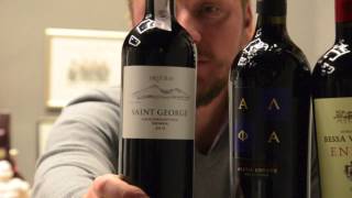 Folge 233 Wein am Limit  Das BIG Paket im 21 Livestream [upl. by Esorbma]