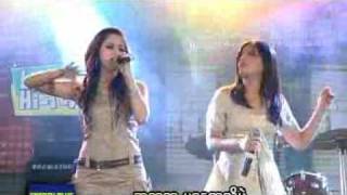 Myanmar Music Nga Lo Chit Mae Thu3 [upl. by Burk66]