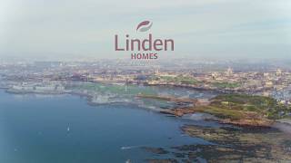 New Homes for Sale in Plymouth  Sherford  Linden Homes [upl. by Eninaej]