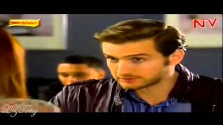 Maid In Manhattan rus 1 clip0 [upl. by Tanney]