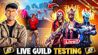 New Diwali Ring EventMobile Guild Recruitment  Dum H Tho Aja   Garena Free Fire shorts [upl. by Bishop]