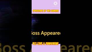 Lords Mobile game edits  LORDS MOBILE GAME EDITS [upl. by Robinson286]