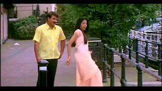 Pyar Ke Bandhan Full Song Pyar Ke Bandhan [upl. by Virgy]