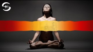 Tantrische Musik 55 Hz Sexuelle Energie  Kundalini Stimulation  Tantra Frequenz [upl. by Ennoirb]