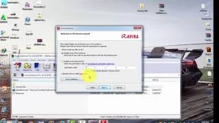 Avira Antivirus Pro v15 with Lifetime License Key [upl. by Yer]