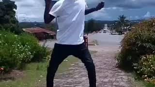 Gwara gwara dance official afro dance [upl. by Welch729]