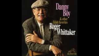 Roger Whittaker  Believe me if all those endearing young charms 1994 [upl. by Dolphin]